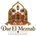 Dar El Meznab - Home